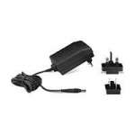 Sennheiser NT 1-1-UK (NT-1-1-UK) Power Supply UK for ASA 1 antenna splitter and L 2015 charger (p/n 503874) Sennheiser NT 1-1-UK (NT-1-1-UK) Power Supply UK for ASA 1 antenna splitter and L 2015 charger (p/n 503874)